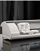 ProtectionPro - Express 4 Starter Kit (Only Ground Shipping) (Not Returnable)
