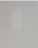 ProtectionPro - Prism Carbon Film (Small) (Pack of 10)