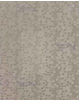 ProtectionPro - Prism Dots Film (Small) (Pack of 10)