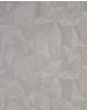 ProtectionPro - Prism Polygon Film (Small) (Pack of 10)