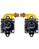 Left & Right Joystick for PlayStation Portal