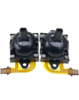 Left & Right Joystick for PlayStation Portal