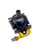 Left & Right Joystick for PlayStation Portal