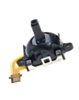 Left & Right Joystick for PlayStation Portal