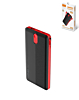 LDNIO PQ13 Power Bank (BLACK) (10000 mAh) (Only Ground Shipping)