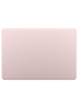 LCD Assembly (BLUSH) (Premium) for MacBook Neo 13" (A3404 / 2026) (Premium)