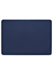 LCD Assembly (INDIGO) (Premium) for MacBook Neo 13" (A3404 / 2026) (Premium)