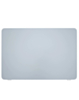LCD Assembly (SILVER) (Premium) for MacBook Neo 13" (A3404 / 2026) (Premium)