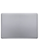 LCD Assembly for MacBook Pro Unibody 13" (A1278 / Early 2011 / Late 2011 / Mid 2012) (ALL COLORS) (Premium)