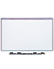 LCD Display Only (Premium) for MacBook Pro 15" Retina (A1398 / Mid 2012 / Early 2013 / Late 2013 / Mid 2014)