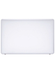 LCD Assembly for MacBook Pro Retina 15" (A1398 / Late 2013 / Mid 2014) (ALL COLORS) (Premium)