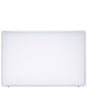 LCD Assembly for MacBook Pro 15" A1398 (2015) (OEM Pull A Grade)