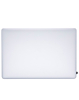 LCD Assembly for MacBook Pro Retina 15" (A1398 / Mid 2015) (ALL COLORS) (Premium)