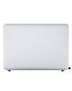 LCD Assembly for MacBook Pro 13" Retina (A1425 / Early 2013) (ALL COLORS) (Premium)