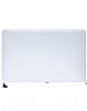 LCD Assembly for MacBook Air 11" (A1465 / Mid 2012) / (A1370 / Late 2010 / Mid 2011) (ALL COLORS) (Premium)