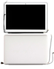 LCD Assembly for MacBook Air 13" A1466 (2013-2017) (OEM Pull A Grade)