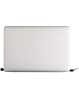 LCD Assembly for MacBook Air 13" (A1369 / Late 2010 / Mid 2011) / (A1466 / Mid 2012) (ALL COLORS) (Premium)