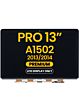 LCD Display Only (Premium) for MacBook Pro Retina WXGA 13" (A1502 / Late 2013 / Mid 2014)
