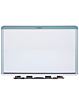 LCD Display Only (Premium) for MacBook Pro Retina WXGA 13" (A1502 / Late 2013 / Mid 2014)