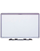 LCD Display Only (Premium) for MacBook Pro Retina WXGA 13.3 (A1502 / Early 2015)