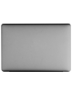 LCD Assembly (SPACE GRAY) (Premium) for MacBook Retina 12" (A1534 / Early 2015 / Early 2016 / Mid 2017)