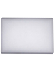 LCD Assembly (SILVER) (Premium) for MacBook Pro 15" with Touch Bar (A1707 / Late 2016)