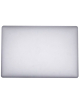 LCD Assembly (SILVER) (Refurbished) for MacBook Pro 15" with Touch Bar (A1707 / Late 2016)