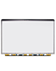 LCD Display Only (Premium) for MacBook Air 13" Retina (A1932 / Mid 2019) / (A2179 / Early 2020) 