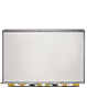 LCD Display Only (Premium) for MacBook Air 13" (A2337)