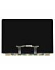 LCD Display Only (Premium) for MacBook Pro 13" (A2338 / Late 2020) (M1 / M2)