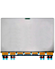 LCD Display Only (Premium) for MacBook Pro 14" (A2442 / A2779 / A2918 / A2992 / A3112 / A3401 / A3185)