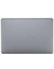 LCD Assembly (SPACE GRAY) (Premium) for MacBook Pro 14" (A2442 / Late 2021) / (A2779 / Late 2023 ) / (A2992 / Late 2023) / (A2918 / Late 2023)