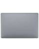 LCD Assembly (SPACE GRAY) for MacBook Pro 14" (A2442 / Late 2021) / (A2779 / Late 2023 )/ (A2992 / Late 2023) / (A2918 / Late 2023)(OEM Pull C GRADE)