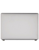 LCD Assembly (SILVER) (Premium) for MacBook Air 13" (A2681 / Mid 2022)