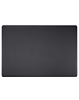 LCD Assembly (SPACE BLACK) for MacBook Pro 14" (A2992 / Late 2023) (Premium)