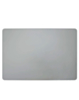 LCD Assembly (Glossy) (SILVER) for MacBook Pro 14" (A3112 / A3401 / A3185) (Late 2024) (OEM Pull C Grade)