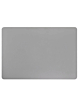 LCD Assembly (SPACE GRAY) (Premium) for MacBook Air 13" (A3113 / 2024)