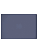 LCD Assembly (MIDNIGHT) for MacBook Air 13" (A3240 / Early 2025) (Premium)