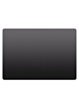 LCD Assembly (SPACE BLACK) (Premium) for MacBook Pro 14" (M5) (A3426 / 2026)