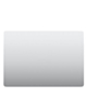 LCD Assembly (SILVER) (Premium) for MacBook Pro 16" (M5) (A3428 / A3429 / 2026)