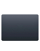 LCD Assembly (MIDNIGHT) (Premium) for MacBook Air 13" (M5) (A3449 / 2026)