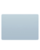 LCD Assembly (SKY BLUE) (Premium) for MacBook Air 13" (M5) (A3449 / 2026)