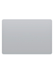 LCD Assembly (SILVER) (Premium) for MacBook Air 13" (M5) (A3449 / 2026)