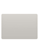 LCD Assembly (STARLIGHT) (Premium) for MacBook Air 13" (M5) (A3449 /2026)