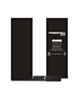 POWERCELL PRO Replacement Battery for iPad Pro 10.5 (8134 mAh) (Only Ground Shipping)
