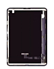 OLED Assembly for iPad Pro 11 (5th Gen / 2024) (WiFi & Cellular) (Premium)