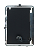 OLED Assembly for iPad Pro 11 (8th Gen / 2025) (M5 Wi-Fi+Cellular) (Service Pack)