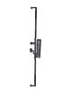 Face ID Flex Cable for iPad Pro 11 (2020 ) /Pro 11 (2018) (Aftermarket)