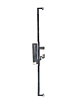 Face ID Flex Cable for iPad Pro 11 (2020 ) /Pro 11 (2018) (Aftermarket)