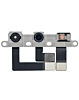 Front Camera for iPad Pro 12.9 (2020) / Pro 12.9 (2018) / Pro 11 (2020) / Pro 11 (2018) (Premium)